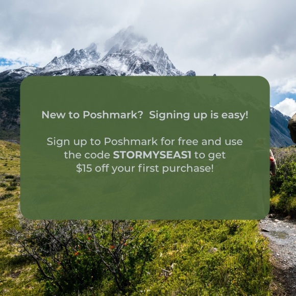 NWOT Metal Tree 4-Candle Holder Indoor and Outdoor - Picture 5 of 5